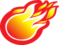 Flame Cartoon, Fun, Fantasy, Animation, Character PNG