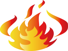 Flame Cartoon, Funny Flames, Comedic Flames, Fire Humor, Cartoon Fire PNG