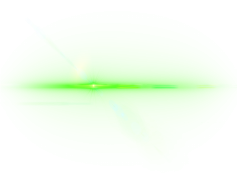 Flare, Beam, Radiance, Spark, Glow PNG