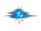 Flare, Brightness, Shine, Spark, Glow PNG