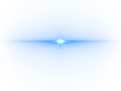 Flare, Burst, Fire, Light, Spark PNG