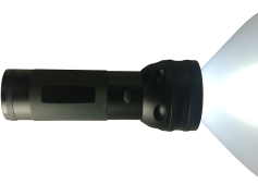 Flashlight PNG Pic