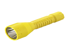 Flashlight PNG Transparent Image