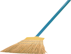 Flat Broomstick, Enchantment, Magic, Fantasy, Flying PNG