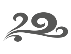 Floral Swirl, Nature, Artistic, Decorative, Vivid PNG