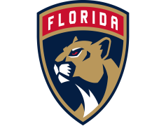 Florida Panthers, Fans Community, South Florida, NHL Team, Ice Hockey PNG