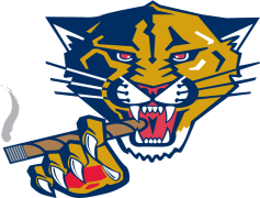 Florida Panthers, Ice Hockey, South Florida, Hockey Team, NHL Franchise PNG