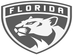 Florida Panthers, Panther Mascot, Professional Sports, NHL Team, South Florida PNG