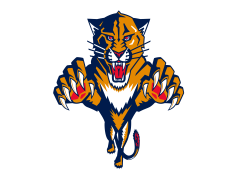 Florida Panthers, Southeastern Division, NHL Team, Professional Team, Florida Sports PNG