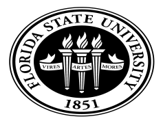 Florida State Logo, Seminoles, Identity, Emblem, University PNG