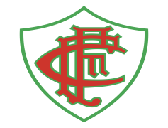 Fluminense, Rio, Passion, Brazil, Fans PNG
