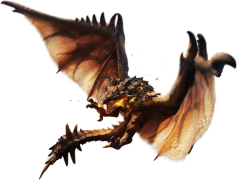 Flying Dragon, Enchanted Flight, Legendary Animal, Fantasy Creature, Mythical Beast PNG