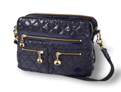 Foldover Bag, Trendy Fashion, Unique Carryall, Chic Organizer, Stylish Accessory PNG