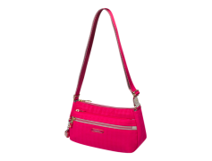 Foldover Bag, Versatile Storage, Fashionable Tote, Chic Carryall, Unique Handbag PNG