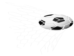 Football Goal Net, Fitness Supplies, Goalkeeping Gear, Soccer Accessories, Outdoor Recreation PNG