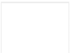 Football Goal Net, Sports Equipment, Goalposts, Team Sports, Outdoor Play PNG