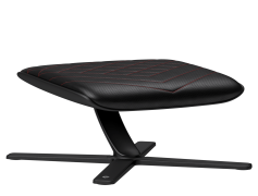 Footrest, Comfort, Ergonomics, Support, Relaxation PNG