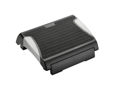 Footrest, Relaxation, Stability, Adjustable, Support PNG