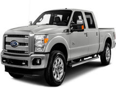 Ford F250, Off-Road, Towing Capacity, Heavy Duty, Powerful Performance PNG