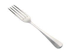 Fork, Dining, Kitchen, Cutlery, Food PNG
