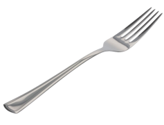 Fork, Eating, Dining, Cutlery, Meal PNG