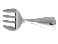 Fork, Meal, Dining, Kitchen, Food PNG