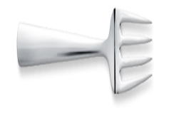 Fork, Meal, Kitchen, Culinary, Dining PNG