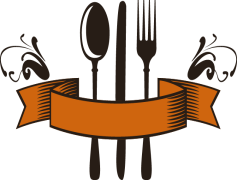 Fork, Meal, Utensil, Eat, Cutlery PNG
