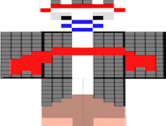 Forky, Craft, Playful, Animation, Fun PNG