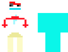 Forky, Crafty, Character, Fun, Toy PNG