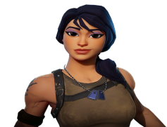 Fornite Aerial Assault, Battle Royale, Adventure, Survival, Multiplayer PNG