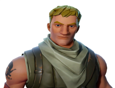 Fornite Aerial Assault, Competitive Gameplay, Victory Royale, Battle Royale, Epic Moments PNG