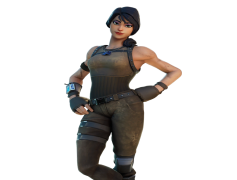 Fornite Aerial Assault, Survival Game, Multiplayer Action, Victory Royale, Sky Combat PNG