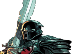 Fornite Black Knight, Epic Armor, Victory Royale, Dark Knight, Battle Ready PNG