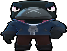 Fornite Brawler, Strategy, Arena, Multiplayer, Action PNG