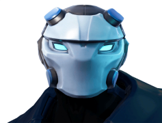 Fornite Carbide, Epic Skins, Multiplayer Game, Battle Royale, Gaming Character PNG