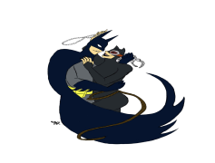 Fornite Catwoman Zero, Character, Gaming, Adventure, Skins PNG