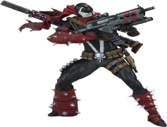 Fornite Commando, Action, Strategy, Survival, Battle PNG