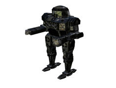 Fornite Commando, Victory Dance, Battle Ready, Tactical Gear, Squad Leader PNG