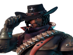 Fornite Deadfire, Creative Building, Battle Royale, In-Game Events, Survival Mode PNG