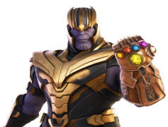 Fornite Deathstroke Zero, Hero, Gaming, Character, Fortnite PNG