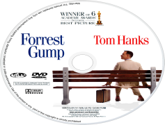 Forrest Gump, Friendship, Life, Adventure, Love PNG