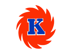 Fort Wayne Komets, Fort Wayne, Minor League, Professional Hockey, Hockey Team PNG