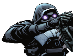 Fortnite Io, In-Game Events, Epic Skins, Multiplayer Fun, Online Community PNG