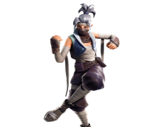 Fortnite Kuno, Character Skin, Virtual World, Epic Games, Gaming Outfit PNG