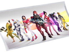 Fortnite Loading Screens, Character Showcase, Map Highlights, Seasonal Themes, Victory Scenes PNG