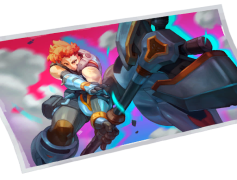 Fortnite Loading Screens, Map Locations, Character Skins, Battle Royale, Seasonal Themes PNG