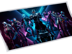 Fortnite Loading Screens, Map Locations, In-Game Events, Seasonal Themes, Game Updates PNG