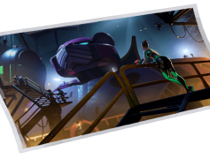 Fortnite Loading Screens, Player Customization, Character Skins, Battle Royale, In-Game Locations PNG