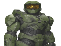 Fortnite Master Chief, Battle Royale, Character Skin, Video Game, Epic Games PNG